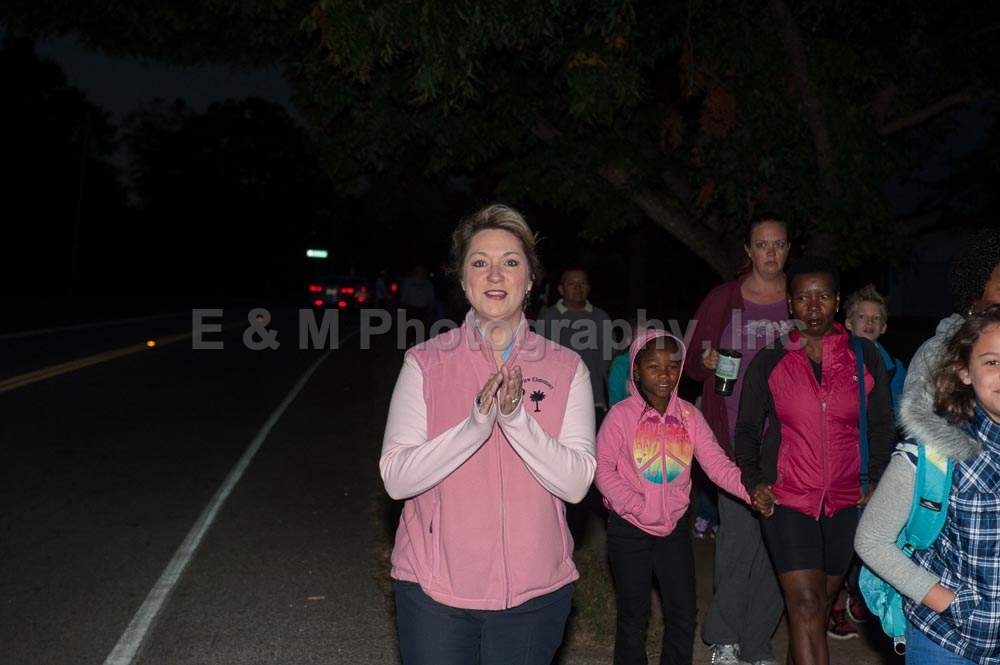 W Walk 2.jpg